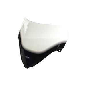 エムアールエー MRA エムアールエー スクリーン スポイラー クリア GSX1300R HAYABUSA 08-19 MRA