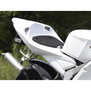 サイタニヤ サイタニヤ 3HN5SS1098-WS 1098typeシングルシート/ストリート NSR50/80