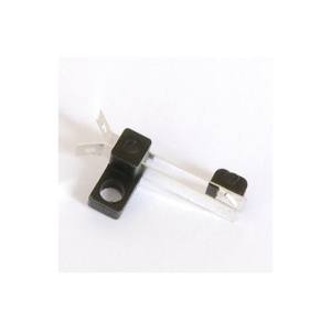 Linkman Linkman LSA-9BA センサースイッチ