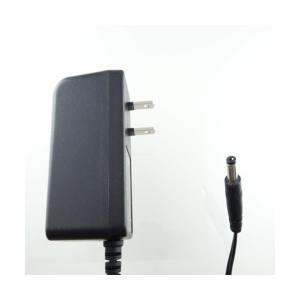 Linkman Linkman ATS012T-W051U ACアダプター 5V 2.5A