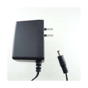 Linkman Linkman ATS018T-W120U ACアダプター 12V 1.6A