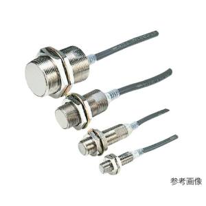 オムロン OMRON オムロン 近接センサ スタンダードタイプ2線式