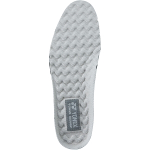 ヨネックス YONEX ヨネックス ウエルネス パワークッション インソール ACW100 ライトグレー 148 O
