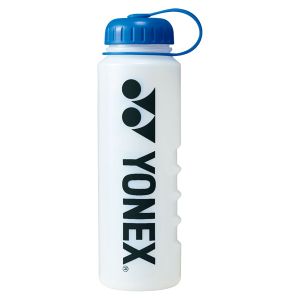 ヨネックス YONEX ヨネックス スポーツボトル2 ブルー AC589 002 YONEX