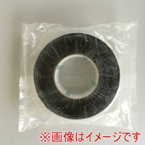 オカモト okamoto オカモト BM01 防水アルミブチルテープ BM01