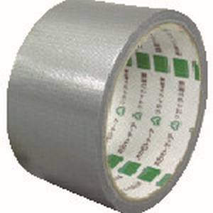 オカモト OKAMOTO オカモト OKT48-S いろいろ使えるOKテープ シルバー