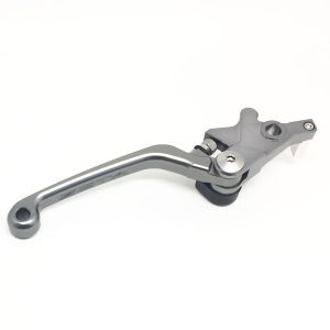 ジータ ZETA ジータ F4916 PIVOTレバーCP ブレーキ 4Fi SL230/XR230/XR250/XR400MOTARD/CRM250 ZETA