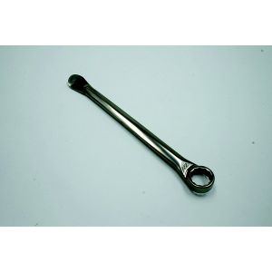 ディーアールシー DRC DRC F8097 PROタイヤレバー レンチツキ 17mm ディーアールシー
