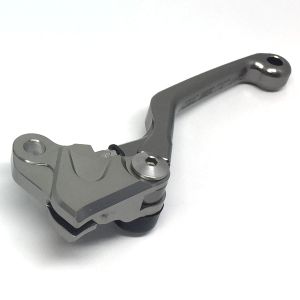 ジータ ZETA ジータ F4940 PIVOTレバーCP クラッチ 3Fi CRF150F/CRF230F/SL230/XR230 ZETA