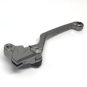 ジータ ZETA ジータ F4975 PIVOTレバーCP クラッチ 4Fi CRF150F/CRF230F/SL230/XR230 ZETA
