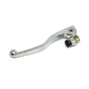 ディーアールシー DRC DRC F4769 クラッチレバー STD BREMBO KTM06- ディーアールシー