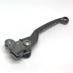 ジータ ZETA ジータ F4999 PIVOTレバーFP クラッチ 4Fi CRF250R/CRF450R/CRF450RX/CRF450X ZETA