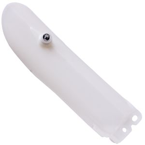 ジータ ZETA ジータ F6695 ラウンチコントロール リプレースメントG MINI CLEAR ZETA