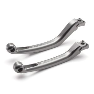 ジータ ZETA ジータ F5596 パイロット リプレイスメントレバー L3WA クラッチ レバーアーム ZETA