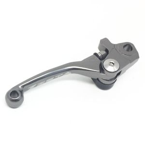 ジータ ZETA ジータ F4907 PIVOTレバーFP ブレーキ 3Fi YZ125/YZ426F/YZ250X/YZ450FX/WR250F/KX450F ZETA