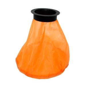 ツインエアー ツインエアー F3237 フューエルフィルター