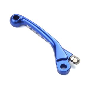 ジータ ZETA ジータ F4831 リプレースブレーキレバーアーム PIVOTレバーセットFP 3Fi BLU ZETA