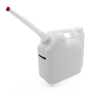 ユニット ユニット D5534 ミキシングタンク 5L