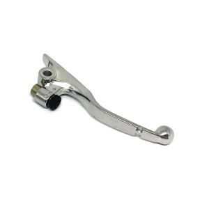 ディーアールシー DRC DRC F4794 ブレーキレバー STD KTM SX 14- ディーアールシー