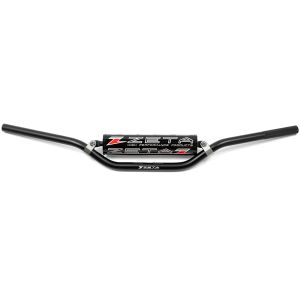 ジータ ZETA ジータ F4436 CXバー/ブラック SUPER MOTO/MEDIUM ZETA