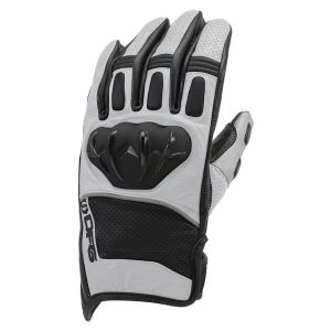 DFG DFG C8331 レンジャーグローブ Ivory/Black #XL