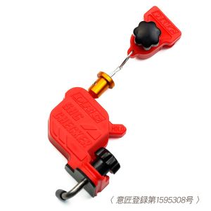 ディーアールシー DRC DRC F8172 サスペンションツール N サグチェッカー ディーアールシー