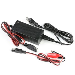 ディーアールシー DRC DRC D6587 タフスターチャージャー ディーアールシー