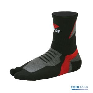 DFG DFG C3077 タビソックス ショート S/M (23.0-26.0cm)
