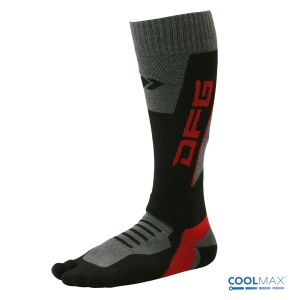 DFG DFG C3082 タビソックス ロング L/XL (26.0-29.0cm)