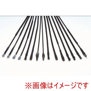 エヌティービー NTB NTB SKJ-06-016 スピードメーターケーブル KAWASAKI エヌティービー