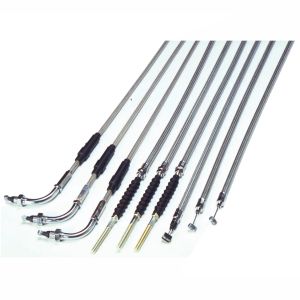 エヌティービー NTB NTB CKJ-06-019 クラッチケーブル KAWASAKI エヌティービー