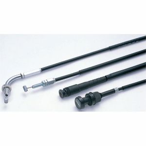 エヌティービー NTB NTB STK-06-001 スターターケーブル KAWASAKI エヌティービー