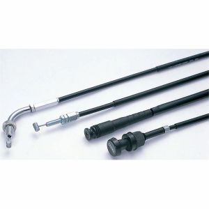 エヌティービー NTB NTB STK-06-007 スターターケーブル KAWASAKI エヌティービー
