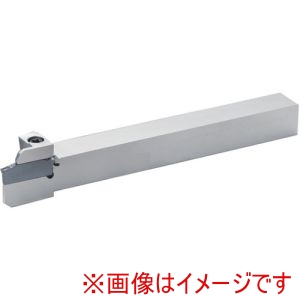京セラ KYOCERA 京セラ KGZR1616JX-2.4 自動盤用突っ切り工具 標準ホルダ KGZ