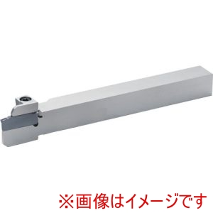 京セラ KYOCERA 京セラ KGZSR1212JX-2B 自動盤用突っ切り工具 サブスピンドル対応ホルダ KGZS