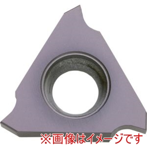 京セラ KYOCERA 京セラ GBA43R430-040 PR2025 溝入れ加工用チップ PR2025 10個 メーカー直送 代引不可 北海道沖縄離島不可