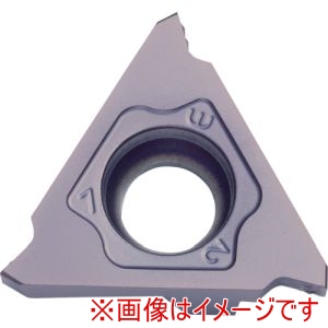 京セラ KYOCERA 京セラ GBA43R230-020GM PR2015 外径溝入れ加工用チップ PR2015 10個 メーカー直送 代引不可 北海道沖縄離島不可