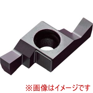 京セラ KYOCERA 京セラ GER430-020E PR2025 内径溝入れ加工用チップ PR2025 10個 メーカー直送 代引不可 北海道沖縄離島不可