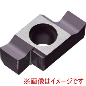 京セラ KYOCERA 京セラ GER450-020E PR2025 内径溝入れ加工用チップ PR2025 10個 メーカー直送 代引不可 北海道沖縄離島不可