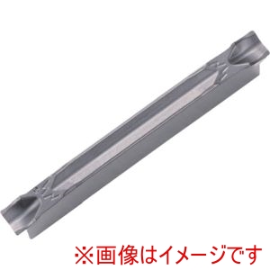 京セラ KYOCERA 京セラ GZM2020N-015PF PR2025 自動盤用突っ切り工具KGZ用チップ PR2025 10個 メーカー直送 代引不可 北海道沖縄離島不可