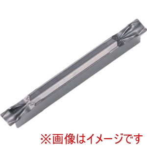京セラ KYOCERA 京セラ GZM2020R-020PM-6D PR2035 自動盤用突っ切り工具KGZ用チップ PR2035 10個 メーカー直送 代引不可 北海道沖縄離島不可