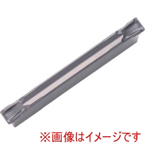 京セラ KYOCERA 京セラ GZM2520N-020PH PR2035 自動盤用突っ切り工具KGZ用チップ PR2035 10個 メーカー直送 代引不可 北海道沖縄離島不可