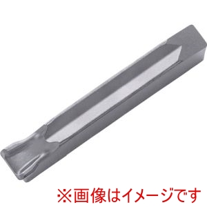 京セラ KYOCERA 京セラ GZMS3020N-030PH PR2015 自動盤用突っ切り工具KGZ用チップ PR2015 10個 メーカー直送 代引不可 北海道沖縄離島不可