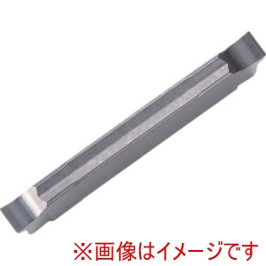 京セラ KYOCERA 京セラ GZG2520N-005PG PR2025 自動盤用突っ切り工具KGZ用チップ PR2025 10個 メーカー直送 代引不可 北海道沖縄離島不可