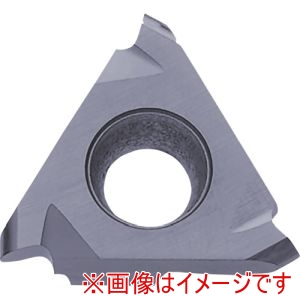 京セラ KYOCERA 京セラ GBA43L100-050R PR2015 外径溝入れ加工用チップ PR2015 10個 メーカー直送 代引不可 北海道沖縄離島不可