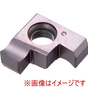 京セラ KYOCERA 京セラ GER200-100AR PR2025 内径溝入れ加工用チップ PR2025 10個 メーカー直送 代引不可 北海道沖縄離島不可
