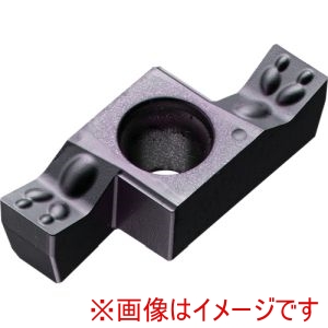 京セラ KYOCERA 京セラ GER300-020CM PR2025 内径溝入れ加工用チップ PR2025 10個 メーカー直送 代引不可 北海道沖縄離島不可