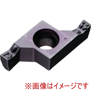 京セラ KYOCERA 京セラ GER150-010DM PR2025 内径溝入れ加工用チップ PR2025 10個 メーカー直送 代引不可 北海道沖縄離島不可
