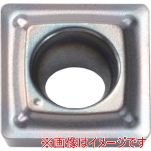 京セラ KYOCERA 京セラ SPMT060204EN-GM PR1810 フライス工具用チップ PR1810 10個 メーカー直送 代引不可 北海道沖縄離島不可