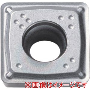 京セラ KYOCERA 京セラ SPMT090304EN-GM PR1810 フライス工具用チップ PR1810 10個 メーカー直送 代引不可 北海道沖縄離島不可